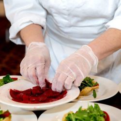chefs-gae197502a_1280