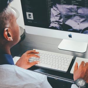 computer-g786f96c07_1280